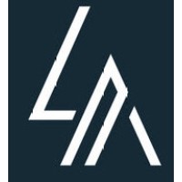 LA Family Office logo - Similar company to Clina.Care