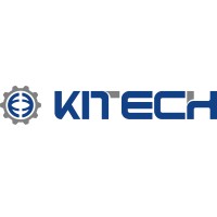JIANGSU KITECH MACHINERY CO.,LTD logo - Similar company to Kitech Kamic