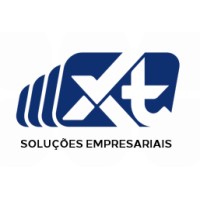 XT Soluções Empresariais logo - Similar company to Aoto & Novak - Sociedade De Advogados