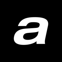 Aroma logo - Similar company to Vision-Inside Ag
