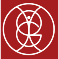 Personal Yoga Berlin logo - Similar company to Soulrays