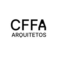 CFFA arquitetos logo - Similar company to Bloom Lab