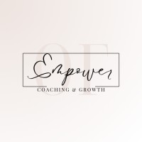 Empower Coaching & Growth logo - Similar company to Codify