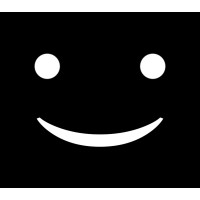Eye Face logo - Similar company to Trademaps