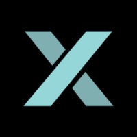NAXO logo - Similar company to Alacrinet