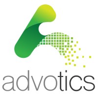 Advotics - Supply Chain SaaS logo - Similar company to Sabilamall
