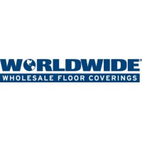Worldwide Wholesale FloorCoverings logo - Similar company to Haus Effect