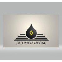 Bitumen Nepal logo - Similar company to Sa Group Nepal