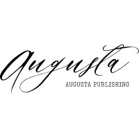 Augusta Publishing logo - Similar company to Tellup A/S