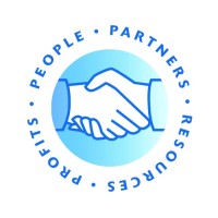 Center for Dairy Excellence logo - Similar company to Cook Process Solutions, Llc