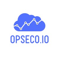 Opseco Technologies Llp