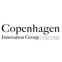 Copenhagen Innovation Group