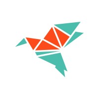 Self-employed in Austria logo - Similar company to Super Duper Studios