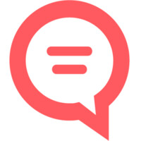 Voice-over.co logo - Similar company to I-Soft  Services Pvt. Ltd.