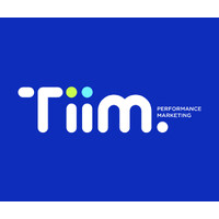Tiim Performance Marketing logo - Similar company to Curselo