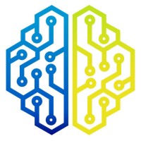 SDS logo - Similar company to Strategic Digital Services