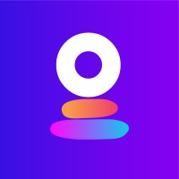 Bodhii logo - Similar company to Littlenut