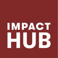 Impact Hub Ticino logo - Similar company to u.lab Hub Ticino