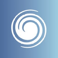 Mindful Science logo - Similar company to Talkhouse