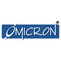 Omicron Sensing Pvt Ltd logo - Similar company to A L M Engineering & Instrumentation Pvt. Ltd.