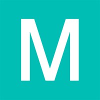 Mittelstandstrainer Gmbh