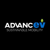 Advance EV Cayman logo - Similar company to Msy Tech Inc.