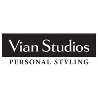 Vian Hunter-House Of Fashion