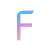 Foenix logo - Similar company to Influencerdb