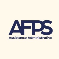 AFPS Assistance Administrative logo - Similar company to Administrative Assistance
