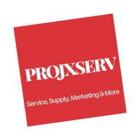 Project Execution Services LLC logo - Similar company to Mashrmail