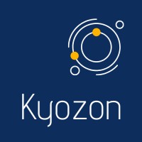 Kyozon 鏡存 logo - Similar company to Cecorp (Cercle Européen Des Coachs D’Organisation Professionnels)