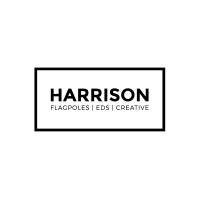 Harrison Group logo - Similar company to Interdri Engineering Services