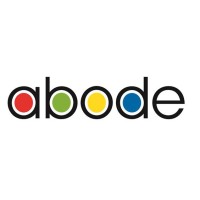 Abode Town & Country