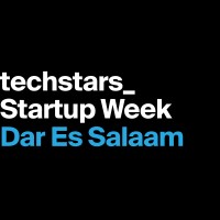 Startup Week Dar logo - Similar company to Kpesa