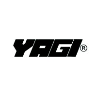 Yagi Wrld logo - Similar company to Vancity Original