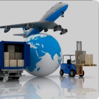 Aduanatec Consultoria em Importação e Exportação e Comércio Exterior e Logística Ltda logo - Similar company to Logtech.Mx