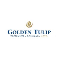 Golden Tulip Zoetermeer - Den Haag