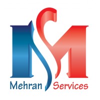 Mehran Services logo - Similar company to Seertax