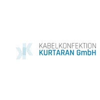 Kabelkonfektion Kurtaran GmbH logo - Similar company to Induvorm