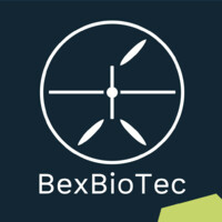 BexBioTec logo - Similar company to Ecotube - Root Irrigation Systems
