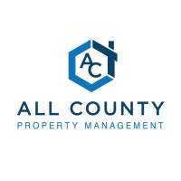 Virtual Property Manager