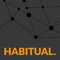 Habitual. logo - Similar company to Zentrepreneur Life