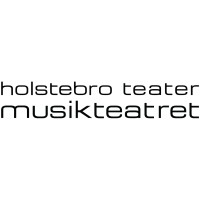 Musikteatret Holstebro logo - Similar company to Teaterhaderslev
