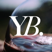 YardBeyond logo - Similar company to Fido