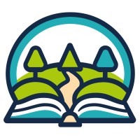 SmartPath logo - Similar company to Kyron Learning