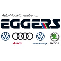 Autohaus Eggers GmbH logo - Similar company to Think Reactor