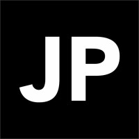 JP Healthcare logo - Similar company to Vive Cosmetics