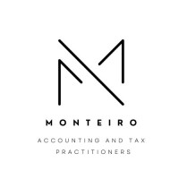 Monteiro Accounting & Tax Practitioners logo - Similar company to E-Tech&Learn