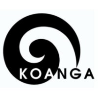 Koanga Pty Ltd logo - Similar company to Resolute Project Group Pty Ltd