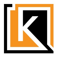 KAPEX CLEANING INC